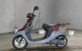 YAMAHA JOG APRIO SA11J