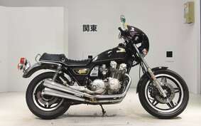 HONDA CB750 CUSTOM 1981 RC04