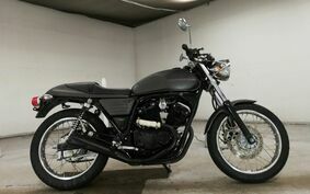 YAMAHA SRV250 RENAISSA 4DN