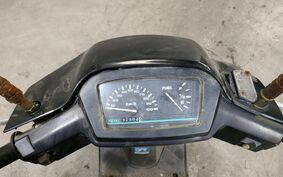 SUZUKI ADDRESS V100 CE11A