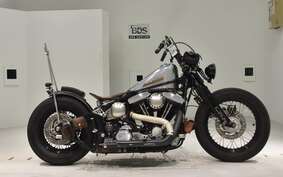 HARLEY FLSTF 1340 1993