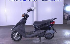 YAMAHA AXIS SE53J