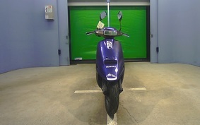 SUZUKI ADDRESS V100 CE11A