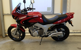 YAMAHA TDM850 1999 RN03J