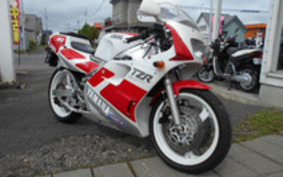 YAMAHA TZR250 3MA