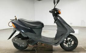 SUZUKI LET's 2 CA1PA