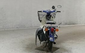 HONDA PRESS CUB 50 AA01