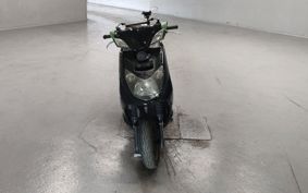 YAMAHA CYGNUS125X SE46