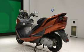 SUZUKI SKYWAVE 250 (Burgman 250) S 2 CJ43A