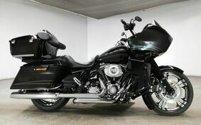 HARLEY FLTRX1580 2011 KH4