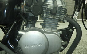 HONDA APE 50 AC16