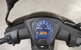 YAMAHA JOG AY01