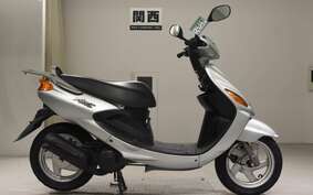 YAMAHA AXIS 100 SB06J