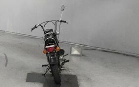 HONDA DAX 50 ST50