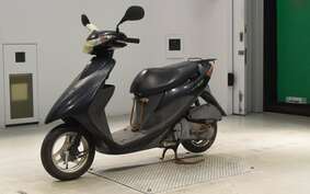 SUZUKI ADDRESS V50 Gen.2 CA44A