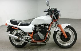 HONDA CBX550F 2012 PC04