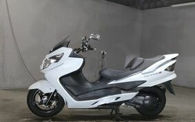 SUZUKI SKYWAVE 250 (Burgman 250) S CJ46A