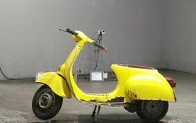 VESPA 50S V5SA1T