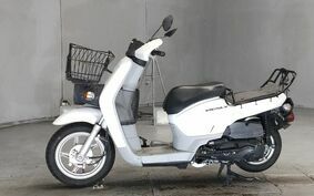 HONDA BENLY 110 PRO JA09