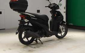 HONDA DIO 110 JF31