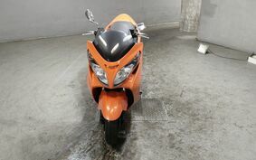 SUZUKI SKYWAVE 400 S 2007 CK44A