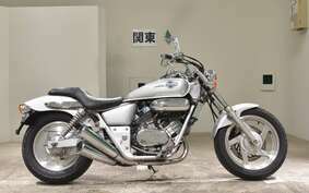 HONDA MAGNA 250 MC29