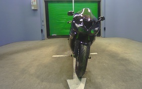 KAWASAKI ZX 10 NINJA R 2006 ZXT00D