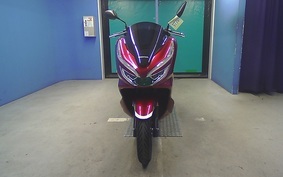 HONDA PCX125 JF81