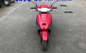 HONDA ﾀｸﾄ-4 AF79