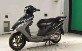 SUZUKI ADDRESS V125 DT11A