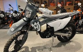 HUSQVARNA FE350PRO