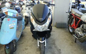 HONDA PCX125 JF28