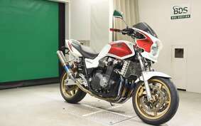 HONDA CB1300SF SUPER FOUR 2009 SC54