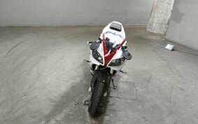 YAMAHA YZF-R1 1998 RN011