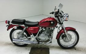 SUZUKI ST250E Fi NJ4CA