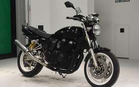 YAMAHA XJR400 R 2004 RH02J