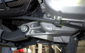 SUZUKI ADDRESS V125 DT11A