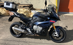 BMW S1000XR 2018 0D03