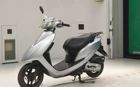 HONDA DIO Gen.6 AF68