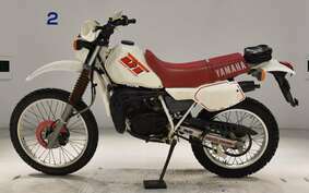 YAMAHA DT125R 34X