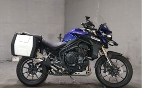 TRIUMPH TRIUMPH TIGER EXPLORER V1F11E