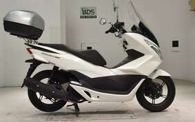 HONDA PCX 150 KF18