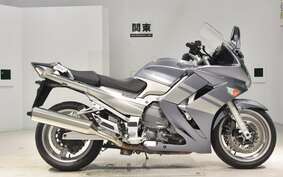 YAMAHA FJR1300 A 2007 RP13