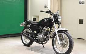 HONDA CB223S MC40