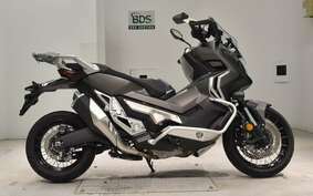 HONDA X-ADV 750 2020 RC95