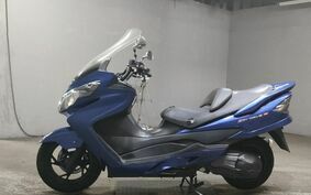 SUZUKI SKYWAVE 250 (Burgman 250) M CJ45A