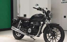 HONDA GB350 NC59