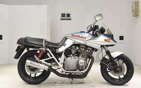 SUZUKI GSX750S KATANA 1983 GS75X