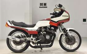 HONDA CBX550F INTEGRA 2022 PC04