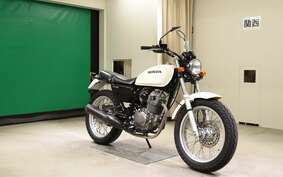 HONDA CB223S MC40